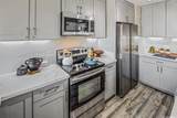 3161 Ala Ilima Street - Photo 10