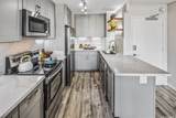 3161 Ala Ilima Street - Photo 11