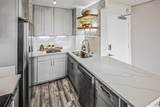 3161 Ala Ilima Street - Photo 12
