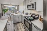 3161 Ala Ilima Street - Photo 13