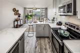 3161 Ala Ilima Street - Photo 14