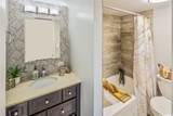 3161 Ala Ilima Street - Photo 15