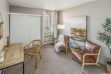 3161 Ala Ilima Street - Photo 16