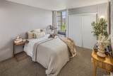 3161 Ala Ilima Street - Photo 17