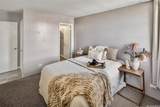 3161 Ala Ilima Street - Photo 19
