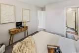 3161 Ala Ilima Street - Photo 20