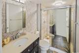 3161 Ala Ilima Street - Photo 21