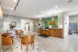 3161 Ala Ilima Street - Photo 23
