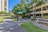 3161 Ala Ilima Street - Photo 24