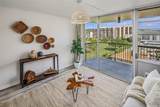 3161 Ala Ilima Street - Photo 3