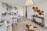 3161 Ala Ilima Street - Photo 4