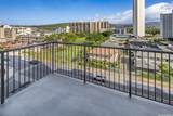 3161 Ala Ilima Street - Photo 6