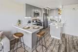 3161 Ala Ilima Street - Photo 7