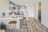 3161 Ala Ilima Street - Photo 8
