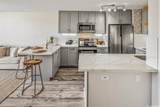 3161 Ala Ilima Street - Photo 9