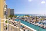 1765 Ala Moana Boulevard - Photo 7