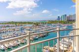 1765 Ala Moana Boulevard - Photo 9