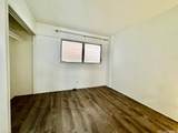 222 Kaiulani Avenue - Photo 11