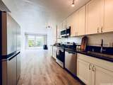 222 Kaiulani Avenue - Photo 2