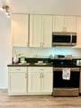 222 Kaiulani Avenue - Photo 5