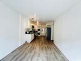 222 Kaiulani Avenue - Photo 6