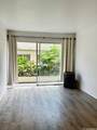 222 Kaiulani Avenue - Photo 7