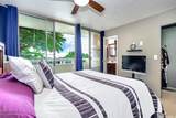 94-207 Noholoa Court - Photo 10