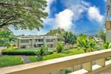 94-207 Noholoa Court - Photo 11