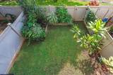 94-207 Noholoa Court - Photo 12