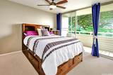 94-207 Noholoa Court - Photo 13