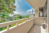 94-207 Noholoa Court - Photo 14