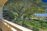 94-207 Noholoa Court - Photo 15