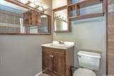 94-207 Noholoa Court - Photo 16