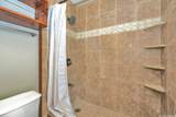 94-207 Noholoa Court - Photo 17