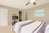 94-207 Noholoa Court - Photo 18