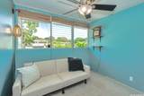 94-207 Noholoa Court - Photo 19