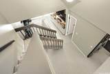 94-207 Noholoa Court - Photo 23