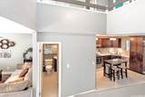 94-207 Noholoa Court - Photo 9