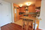 1296 Kapiolani Boulevard - Photo 1