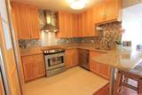 1296 Kapiolani Boulevard - Photo 2