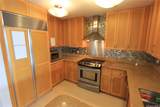 1296 Kapiolani Boulevard - Photo 3