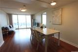 1296 Kapiolani Boulevard - Photo 5