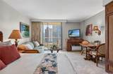 2045 Kalakaua Avenue - Photo 1