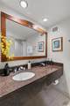 2045 Kalakaua Avenue - Photo 12