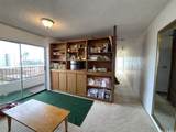 1642 Kewalo Street - Photo 2