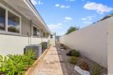 4560 Ukali Street - Photo 22