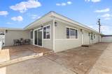 4560 Ukali Street - Photo 23