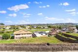 4560 Ukali Street - Photo 24