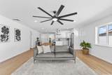 4560 Ukali Street - Photo 4