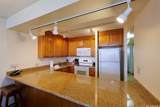 3445 Lower Honoapiilani Road - Photo 10